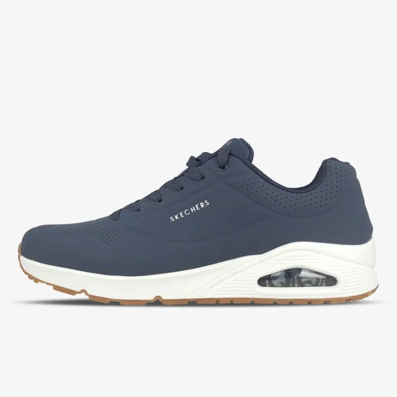 Skechers Uno-Stand On Air