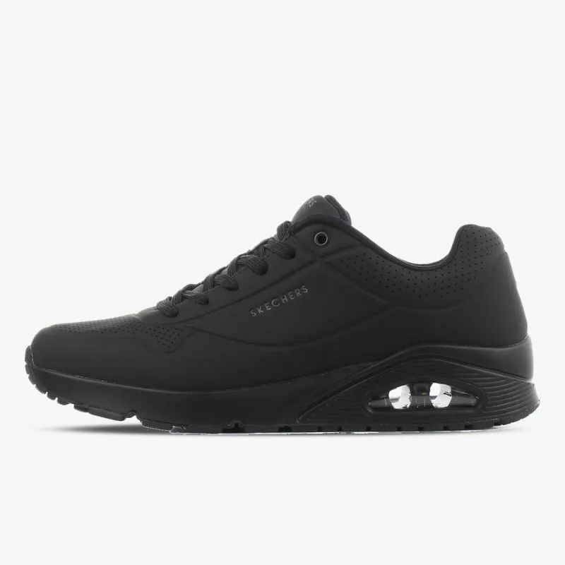 Skechers Uno -Stand On Air