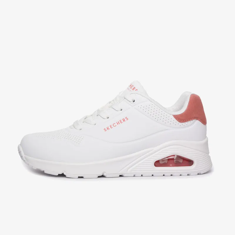 Skechers UNO