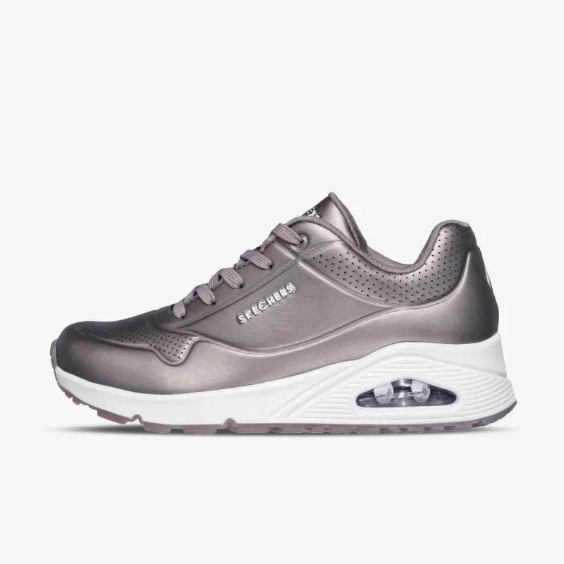 Skechers UNO