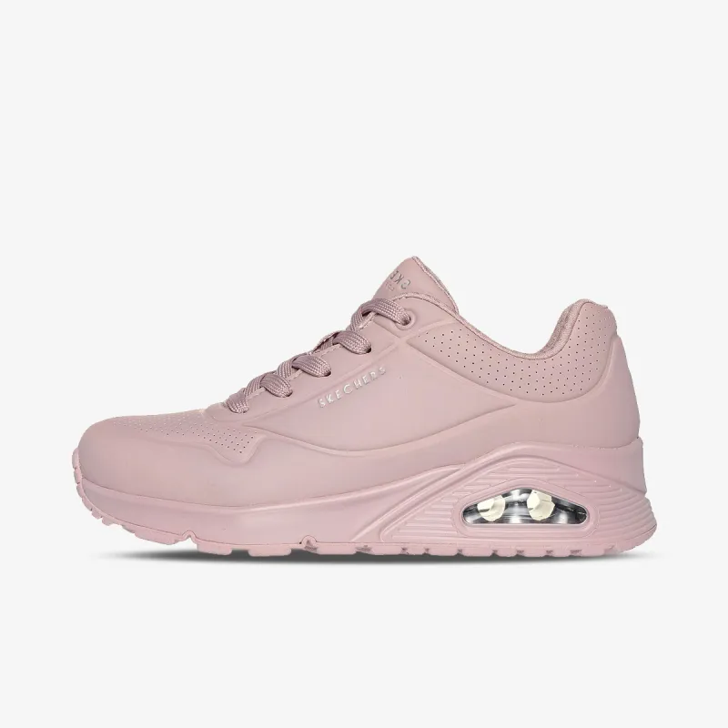 Skechers UNO