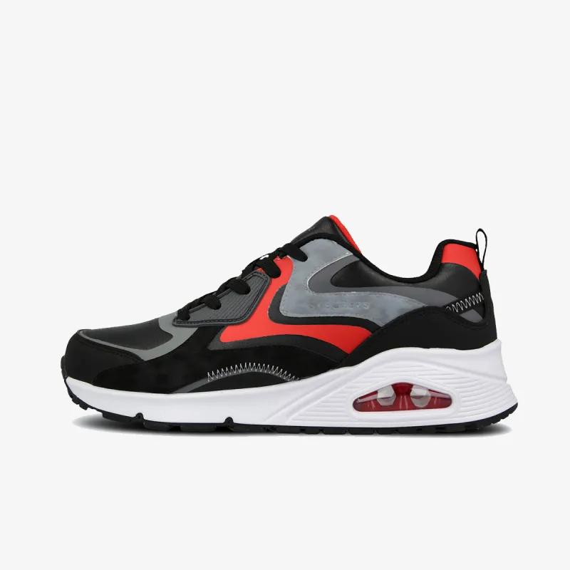 Skechers UNO