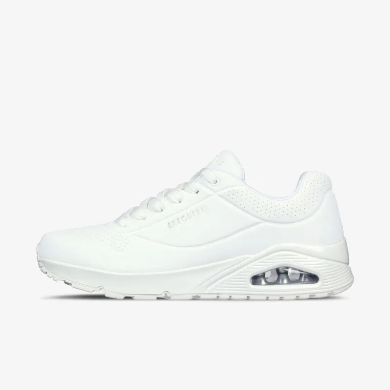 Skechers Uno