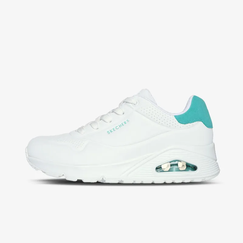 Skechers UNO