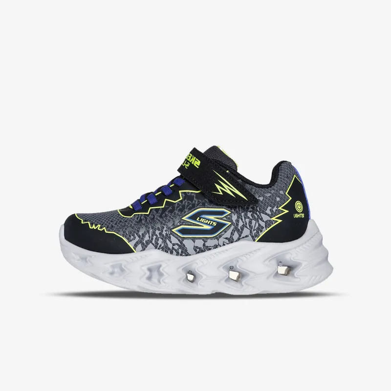 Skechers VORTEX 2.0
