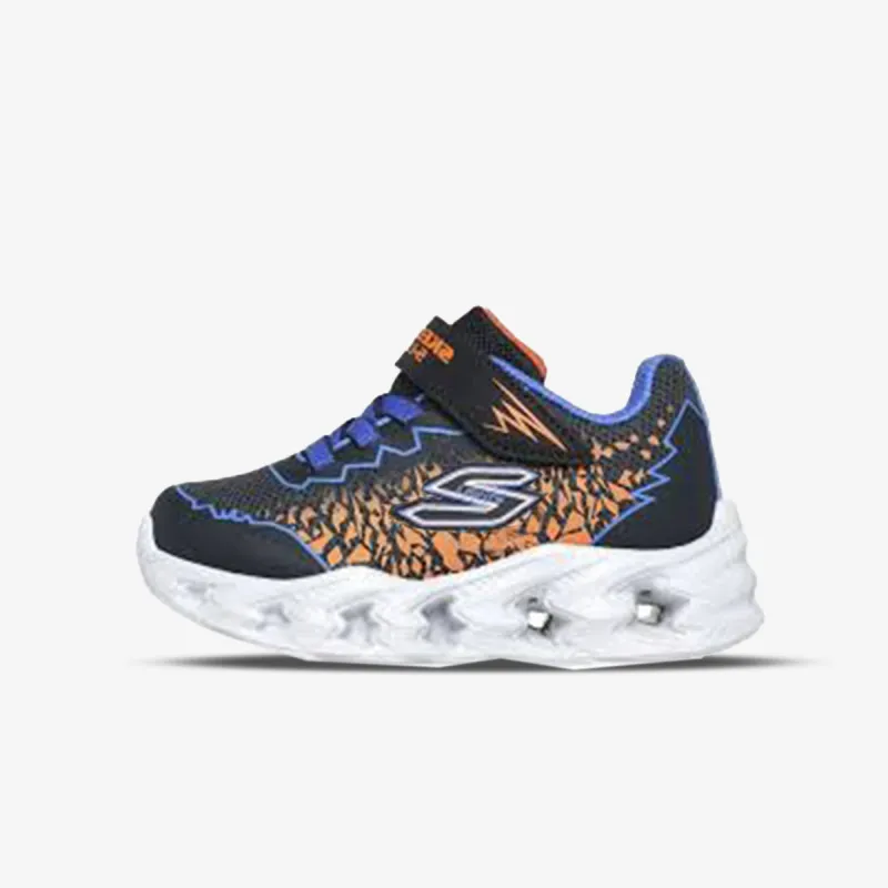 Skechers VORTEX 2.0
