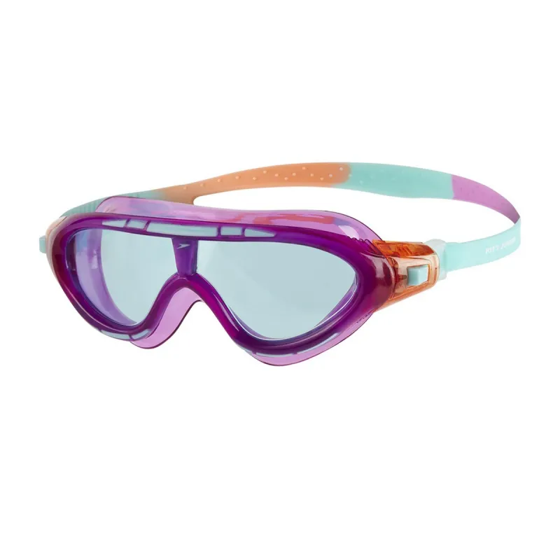 Speedo BIOFUSE RIFT