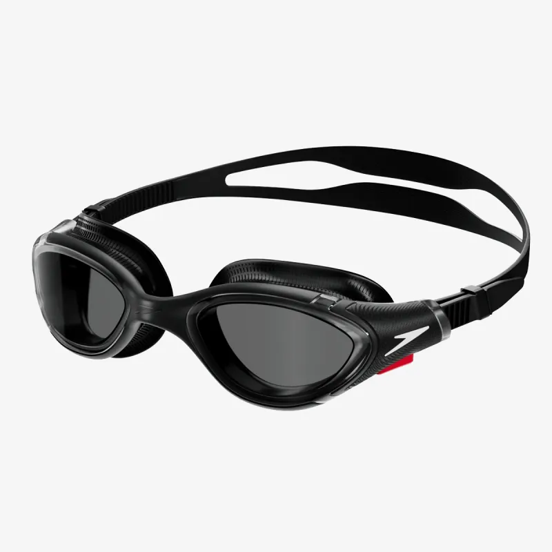 Speedo Biofuse