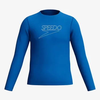 Speedo Classic