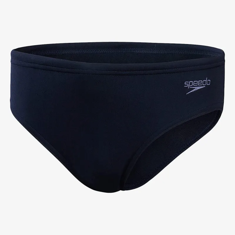 Speedo ECO END+ BRIEF JM NAVY