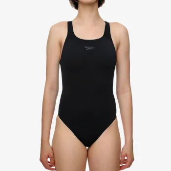 Speedo Endurance+