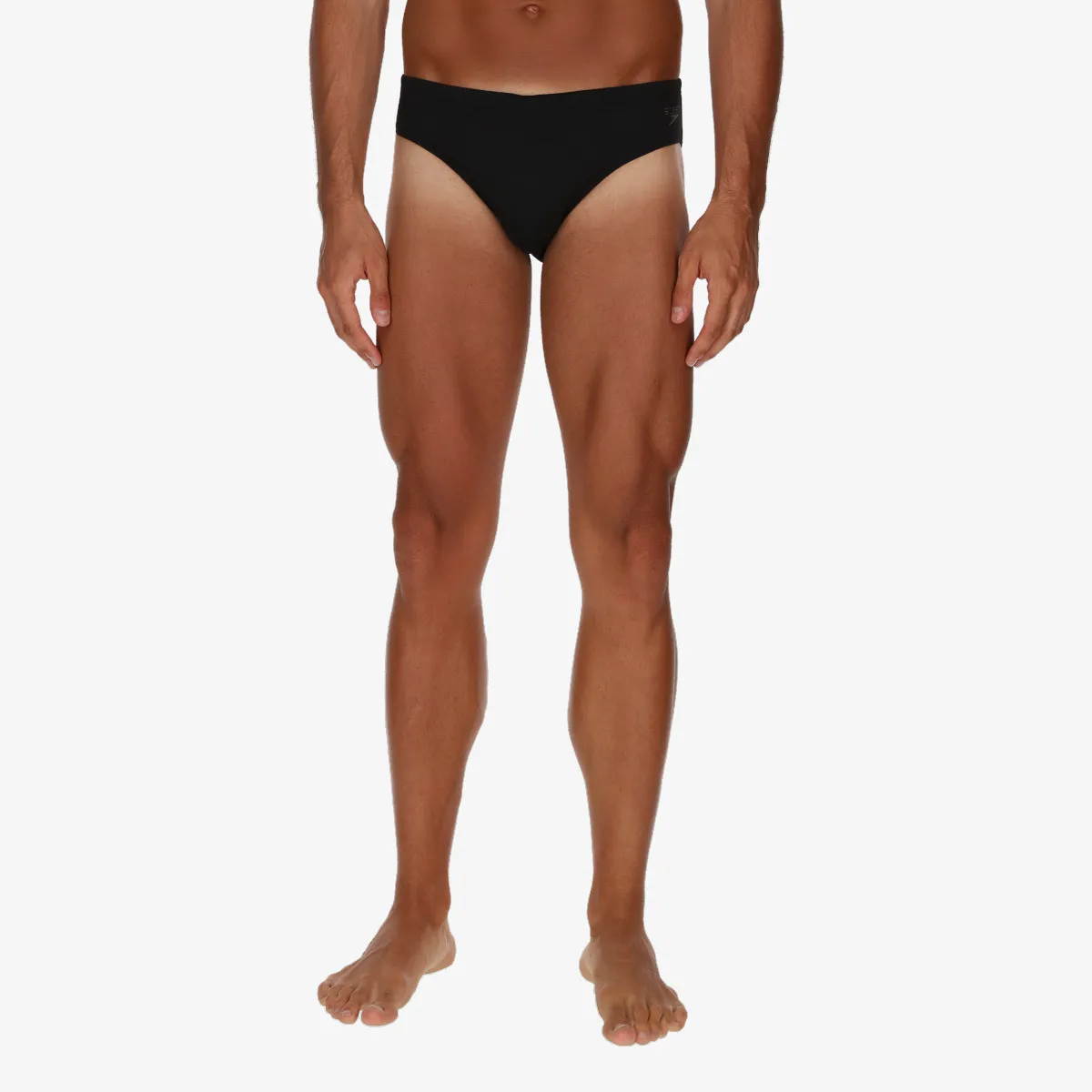 Speedo Endurance