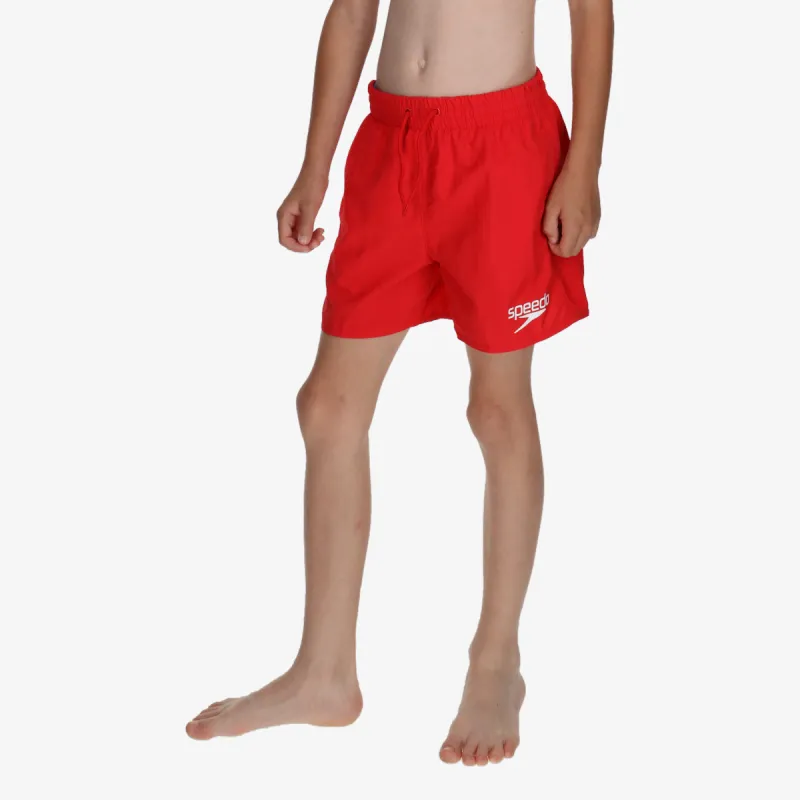 Speedo ESSENTIAL 13" WSHT JM RED