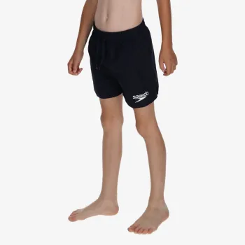 Speedo Essential