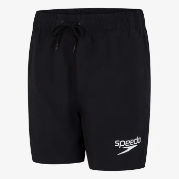 Speedo Essential