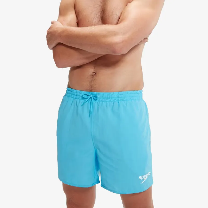 Speedo Essentials