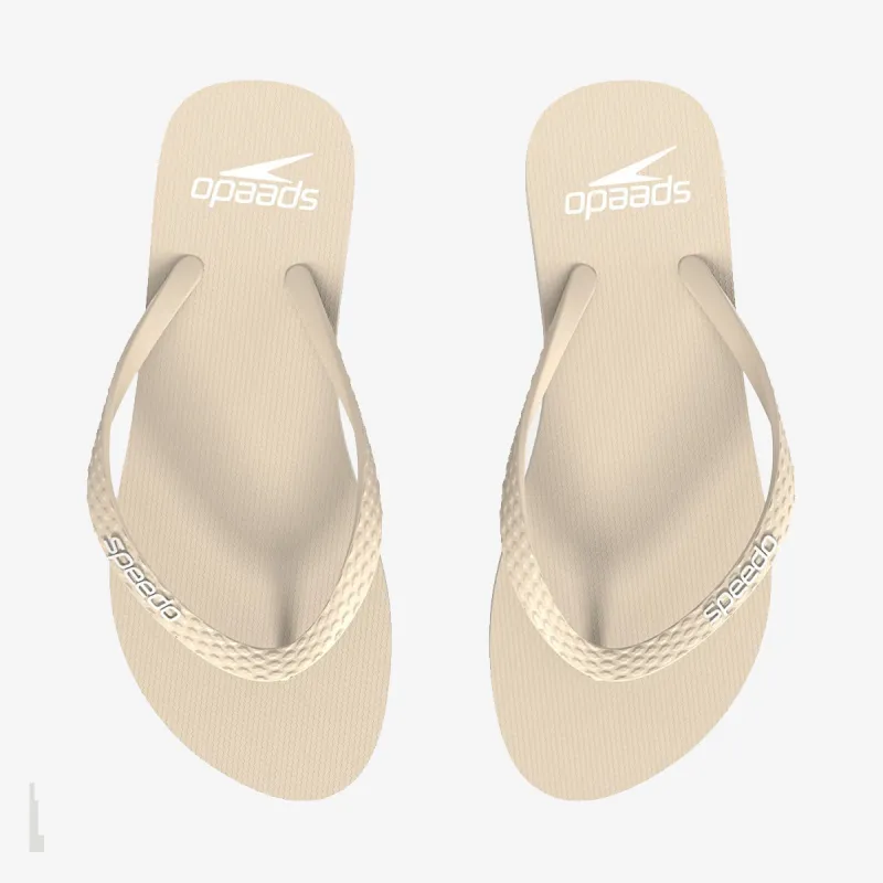 Speedo Flip Flop