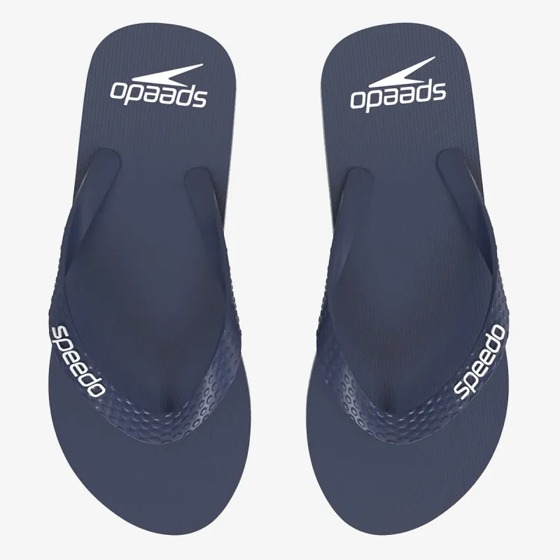 Speedo Flip Flop