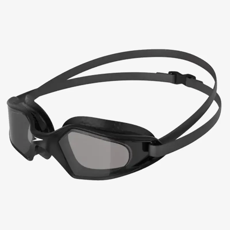 Speedo Hydropulse