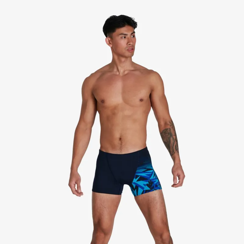 Speedo Hyperboom