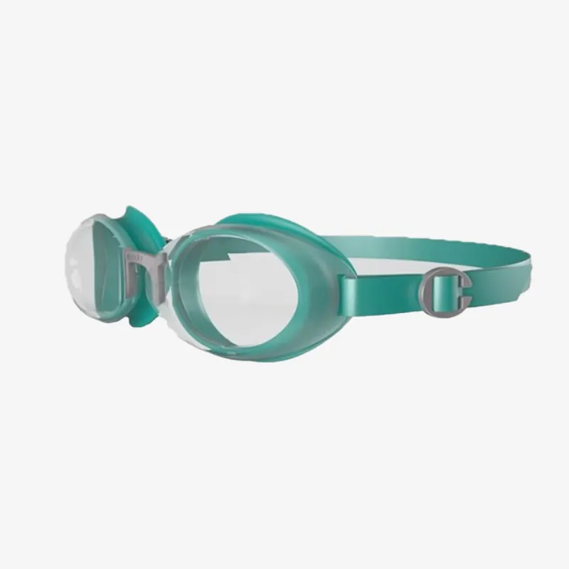 Speedo JET 2.0 GOG AU ASSORTED