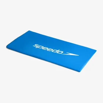 Speedo Microfibre
