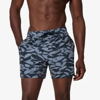 Speedo Redondo Edge