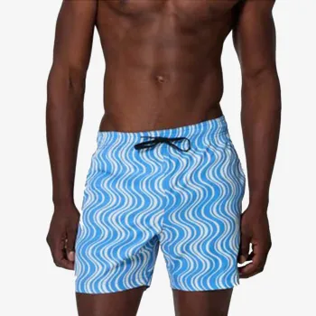 Speedo Redondo Edge