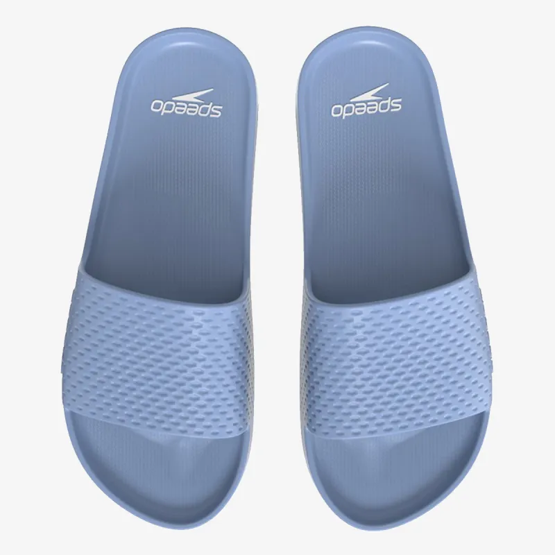 Speedo Speedo
