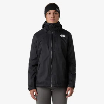 The North Face Alta Vista