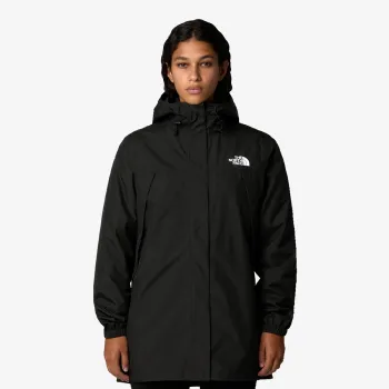 The North Face Antora