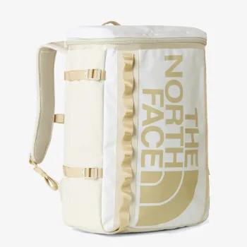 The North Face Base Camp 30L