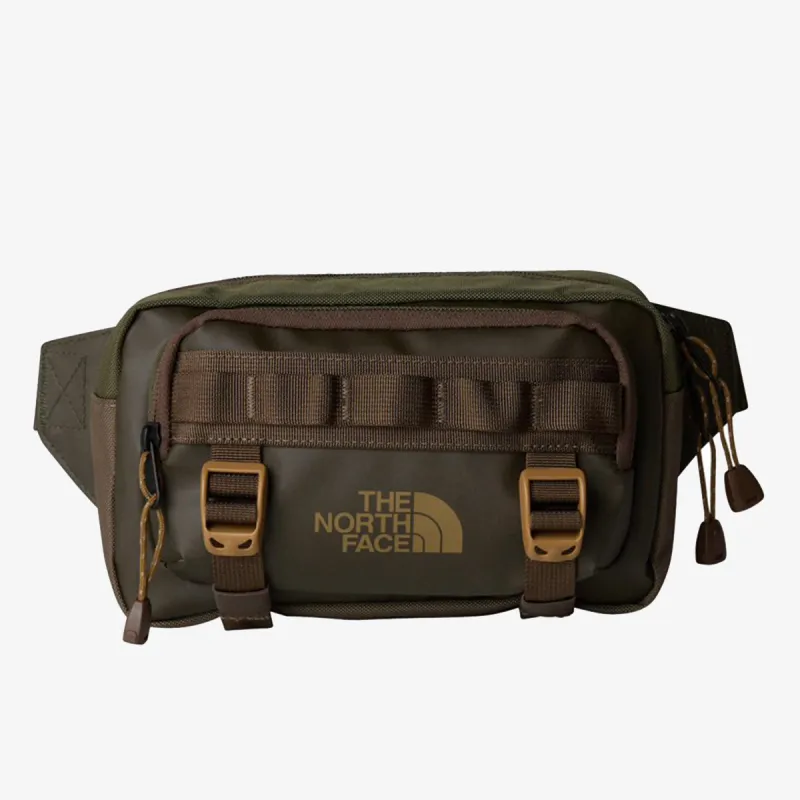 The North Face Base Camp Lumbar