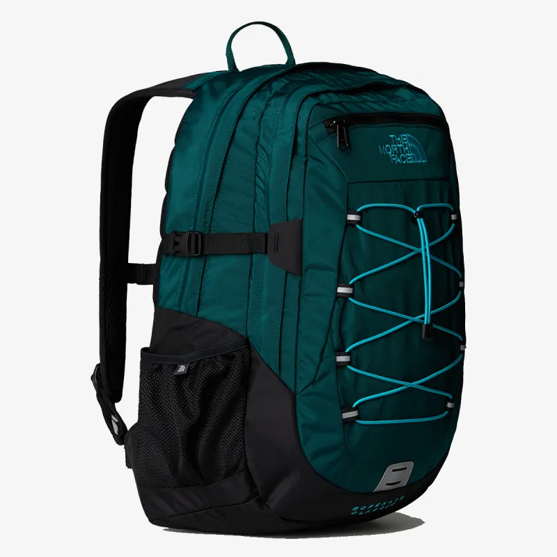 The North Face Borealis Classic