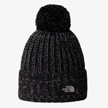 The North Face Cozy Chunky Cabin