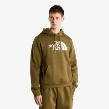 The North Face Essential Drew Peak