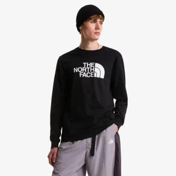 The North Face Essential