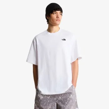 The North Face Essential