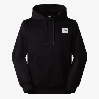 The North Face Evolution