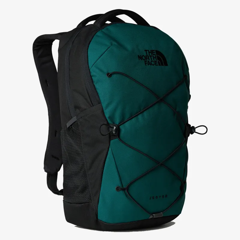 The North Face Jester