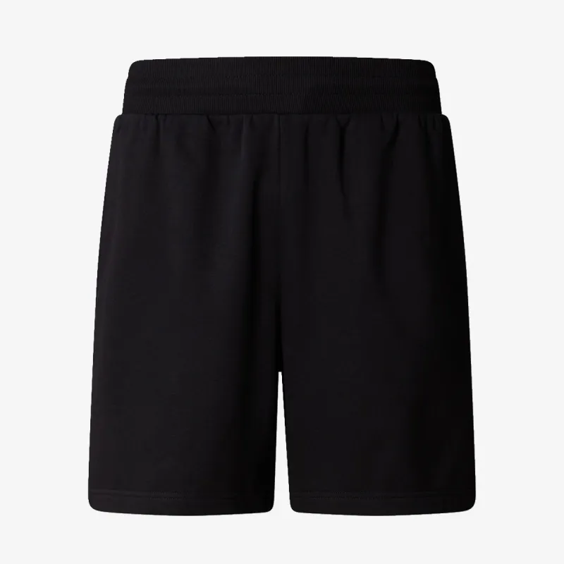 The North Face M EASY REGULAR SHORT