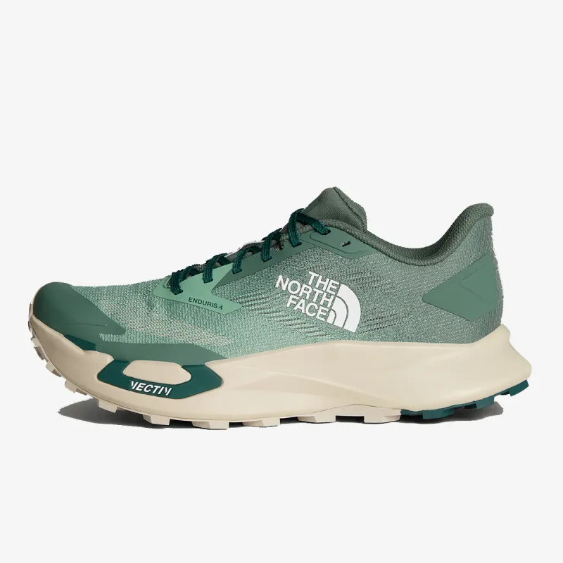 The North Face Men’s Vectiv Enduris 4