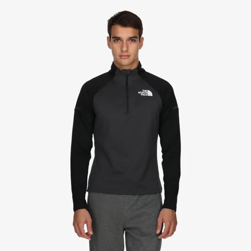 The North Face Mountain athletics