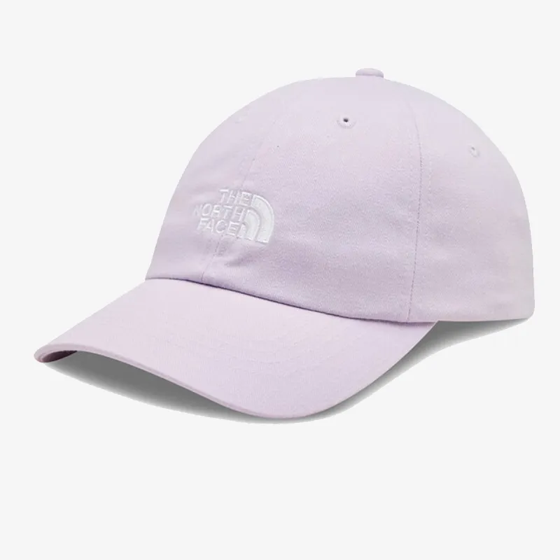 The North Face Norm