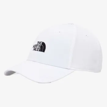 The North Face Recycled 66 Classic