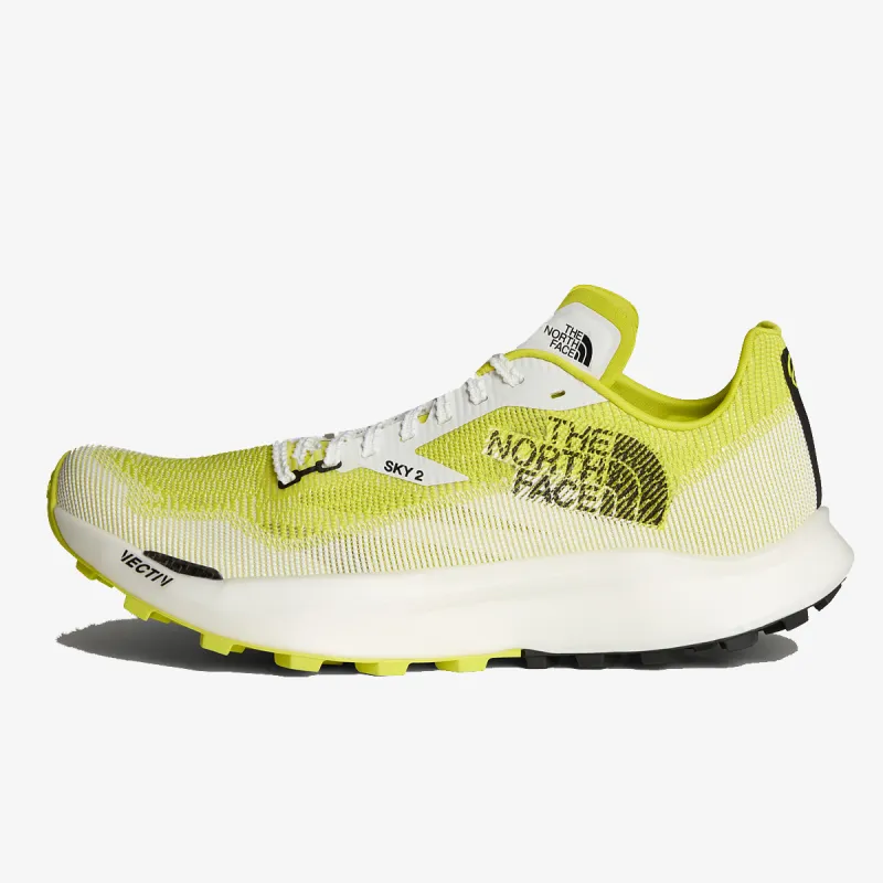 The North Face Summit Vectiv Sky 2