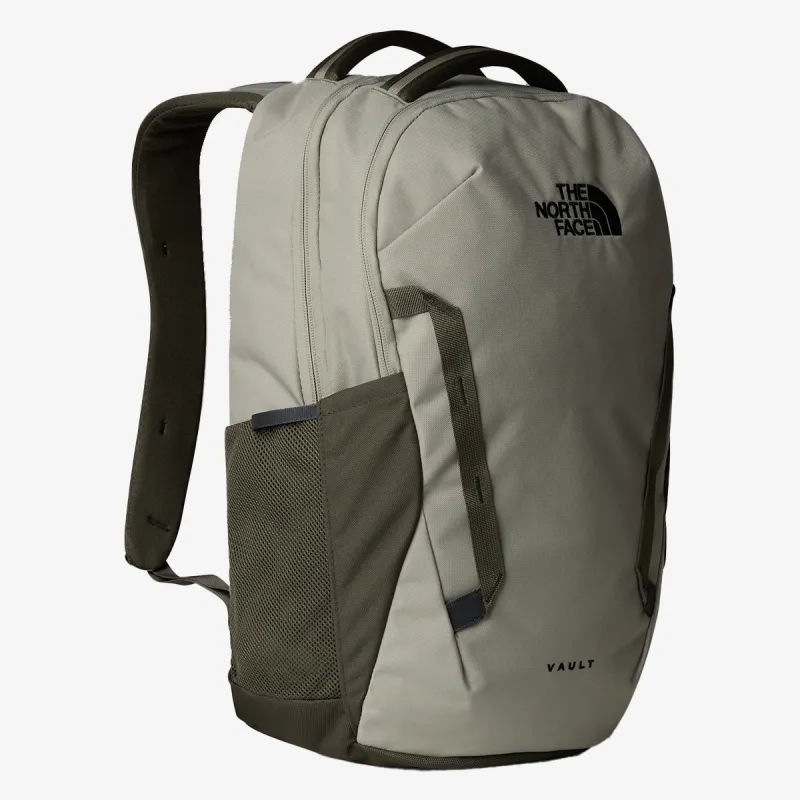 The North Face Vault