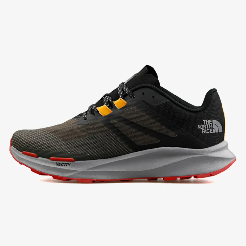 The North Face VECTIV™ Eminus