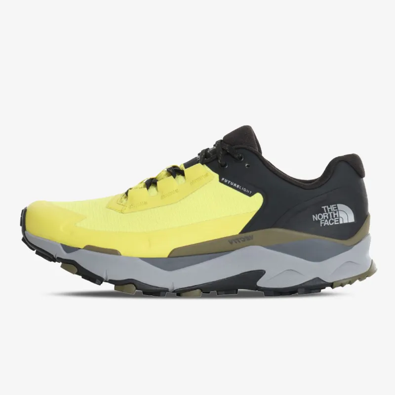 The North Face VECTIV EXPLORIS