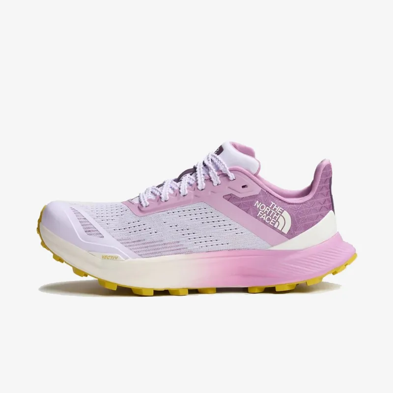 The North Face Vectiv Infinite 2